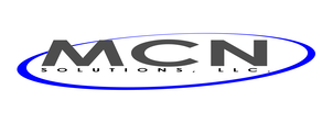 MCNS Logo